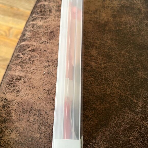 Sanrio Tableware Set My Melody - Picture 5 of 6